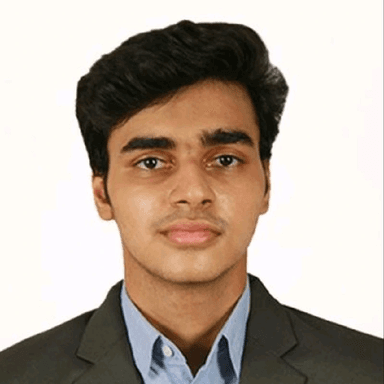 Yuval Mehta